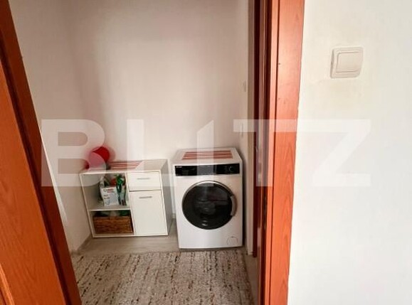 Apartament de vânzare 2 camere Hunedoara - 186334AV | BLITZ Deva | Poza8