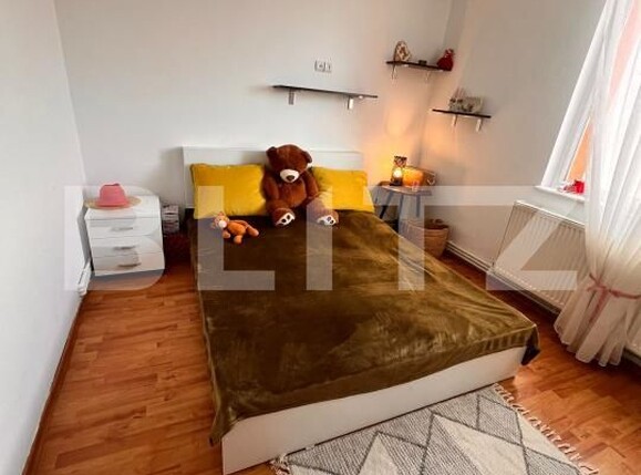 Apartament de vânzare 2 camere Hunedoara - 186334AV | BLITZ Deva | Poza7