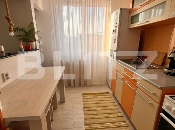 Apartament de vânzare 2 camere Hunedoara - 186334AV | BLITZ Deva | Poza1
