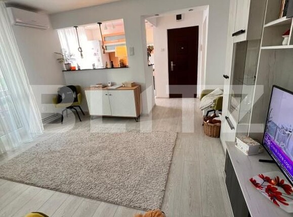 Apartament de vânzare 2 camere Hunedoara - 186334AV | BLITZ Deva | Poza3