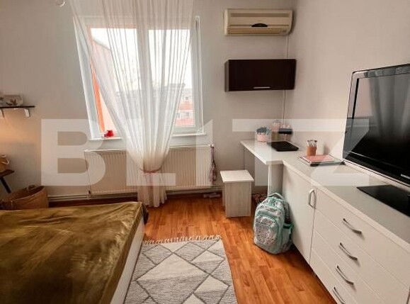 Apartament de vânzare 2 camere Hunedoara - 186334AV | BLITZ Deva | Poza6