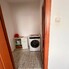 Apartament de vânzare 2 camere Hunedoara - 186334AV - Poza 1 din 9 | BLITZ Deva | Poza7