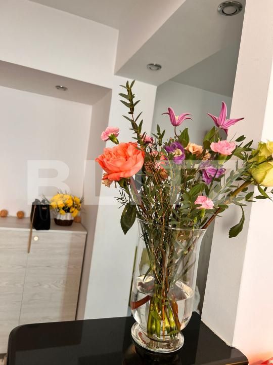 Apartament de vânzare 2 camere Hunedoara - 186334AV | BLITZ Deva | Poza9