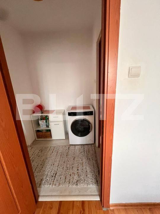 Apartament de vânzare 2 camere Hunedoara - 186334AV | BLITZ Deva | Poza8