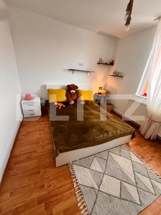 Apartament de vânzare 2 camere Hunedoara - 186334AV | BLITZ Deva | Poza7