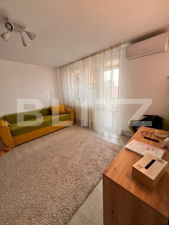 Apartament de vânzare 2 camere Hunedoara - 186334AV | BLITZ Deva | Poza5