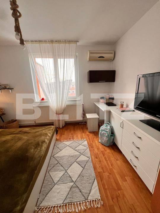 Apartament de vânzare 2 camere Hunedoara - 186334AV | BLITZ Deva | Poza6