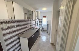 Apartament 42 mp, mobilat și renovat, cu balcon și AC – Micro 15, Deva