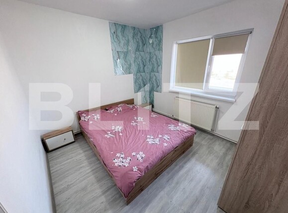 Apartament de vânzare 2 camere Minerul - 186342AV | BLITZ Deva | Poza5