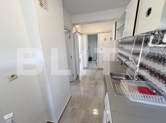 Apartament de vânzare 2 camere Minerul - 186342AV | BLITZ Deva | Poza1