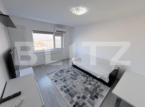 Apartament de vânzare 2 camere Minerul - 186342AV | BLITZ Deva | Poza6