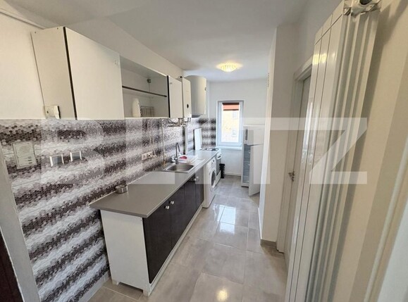 Apartament de vânzare 2 camere Minerul - 186342AV | BLITZ Deva | Poza2