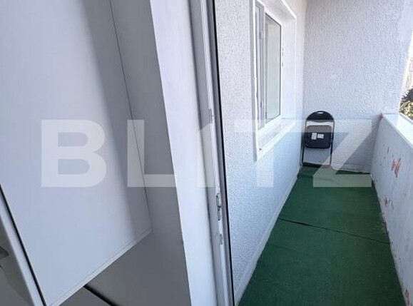 Apartament de vânzare 2 camere Minerul - 186342AV | BLITZ Deva | Poza8