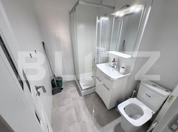 Apartament de vânzare 2 camere Minerul - 186342AV | BLITZ Deva | Poza3