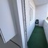 Apartament de vânzare 2 camere Minerul - 186342AV - Poza 1 din 8 | BLITZ Deva | Poza7