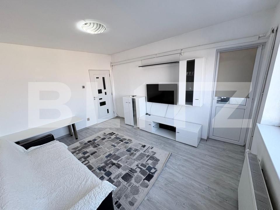 Apartament de vânzare 2 camere Minerul - 186342AV | BLITZ Deva | Poza7