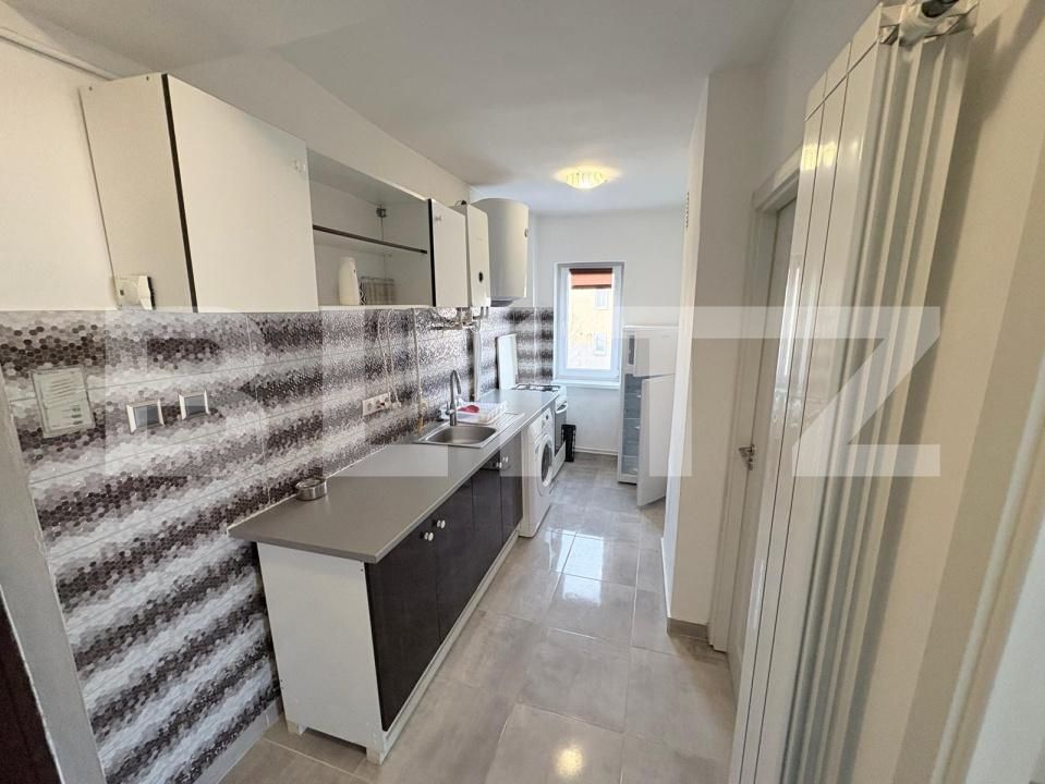 Apartament de vânzare 2 camere Minerul - 186342AV | BLITZ Deva | Poza2
