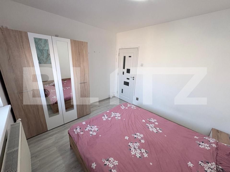 Apartament de vânzare 2 camere Minerul - 186342AV | BLITZ Deva | Poza4