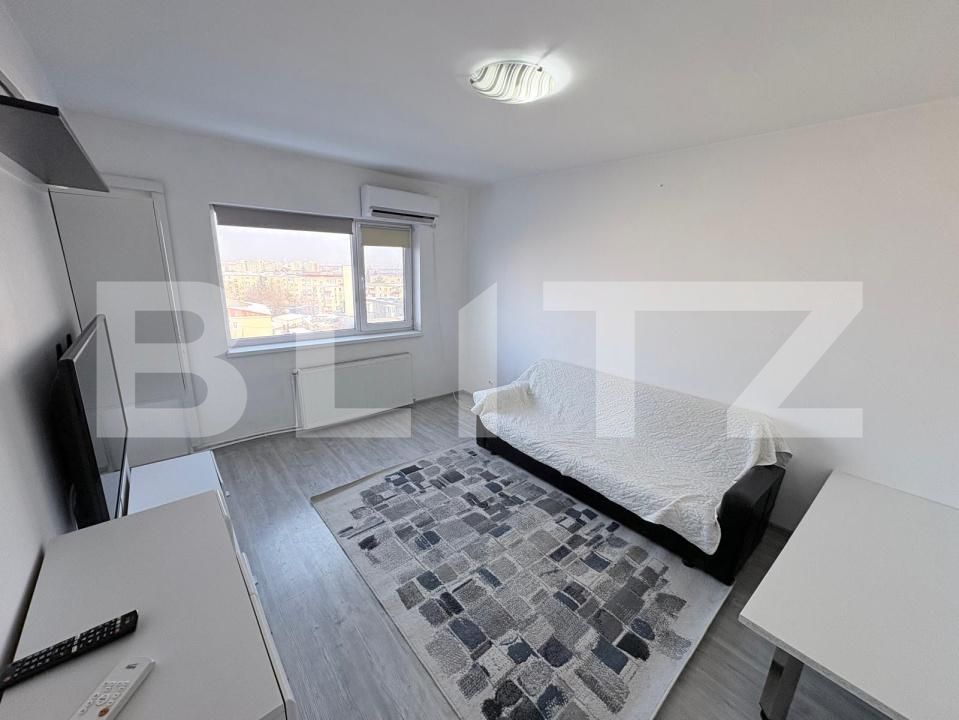 Apartament de vânzare 2 camere Minerul - 186342AV | BLITZ Deva | Poza6