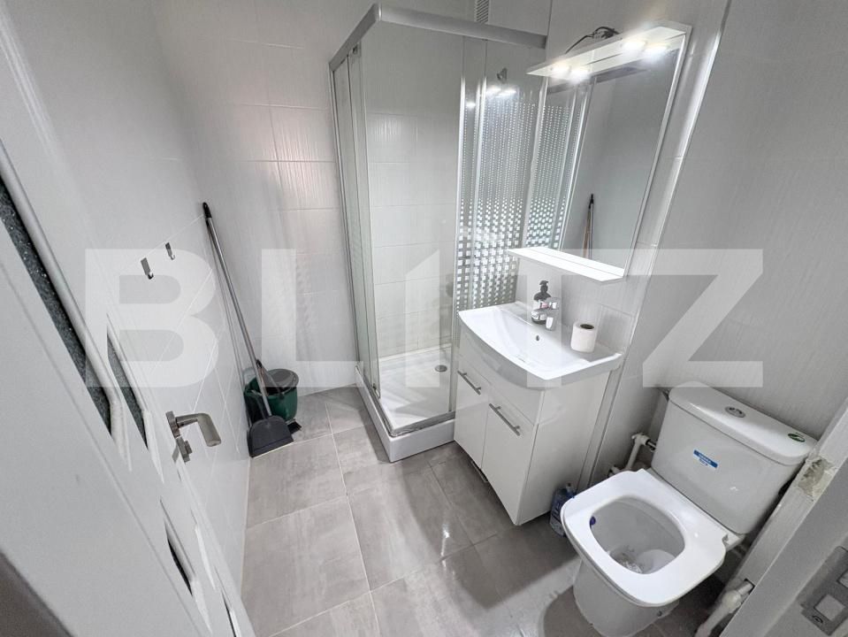 Apartament de vânzare 2 camere Minerul - 186342AV | BLITZ Deva | Poza3