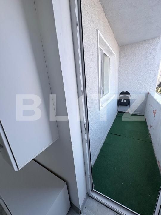 Apartament de vânzare 2 camere Minerul - 186342AV | BLITZ Deva | Poza8