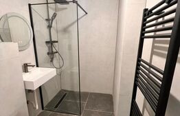 Apartament 2 camere renovat