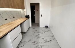 Apartament de vânzare 2 camere Gojdu - 185438AV | BLITZ Deva | Poza1