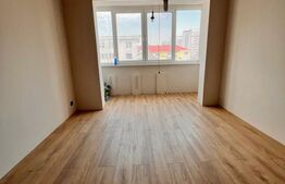 Apartament 2 camere renovat
