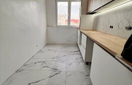 Apartament 2 camere renovat