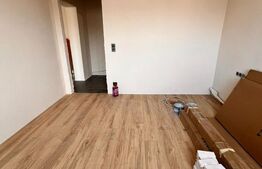 Apartament 2 camere renovat