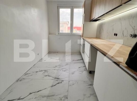 Apartament de vânzare 2 camere Hunedoara - 186430AV | BLITZ Deva | Poza2