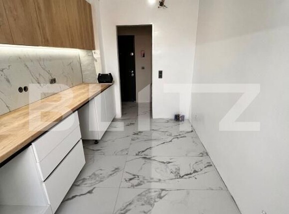 Apartament de vânzare 2 camere Hunedoara - 186430AV | BLITZ Deva | Poza1