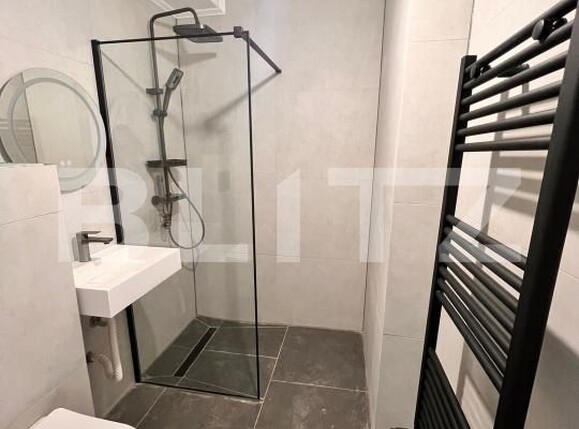 Apartament de vânzare 2 camere Hunedoara - 186430AV | BLITZ Deva | Poza3