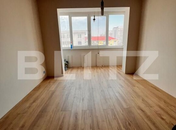 Apartament de vânzare 2 camere Hunedoara - 186430AV | BLITZ Deva | Poza4