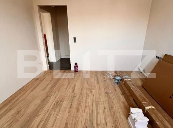 Apartament de vânzare 2 camere Hunedoara - 186430AV | BLITZ Deva | Poza5