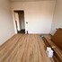 Apartament de vânzare 2 camere Hunedoara - 186430AV - Poza 1 din 5 | BLITZ Deva | Poza4