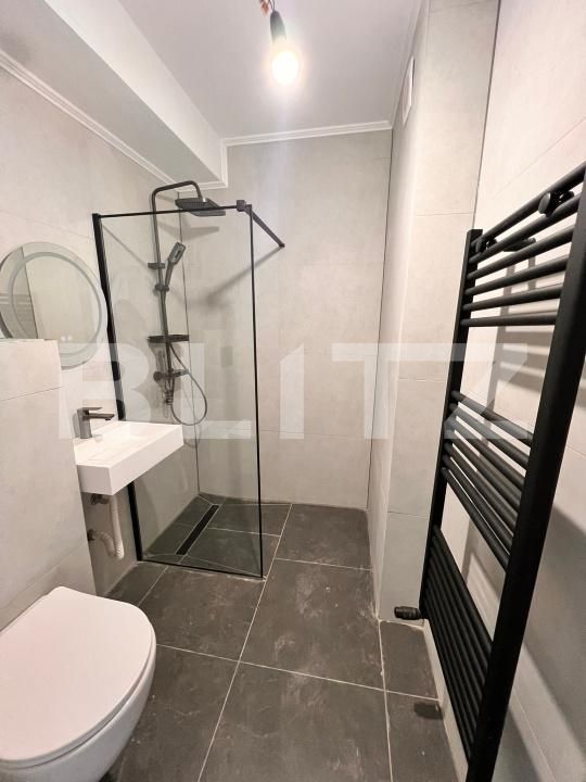 Apartament de vânzare 2 camere Hunedoara - 186430AV | BLITZ Deva | Poza3