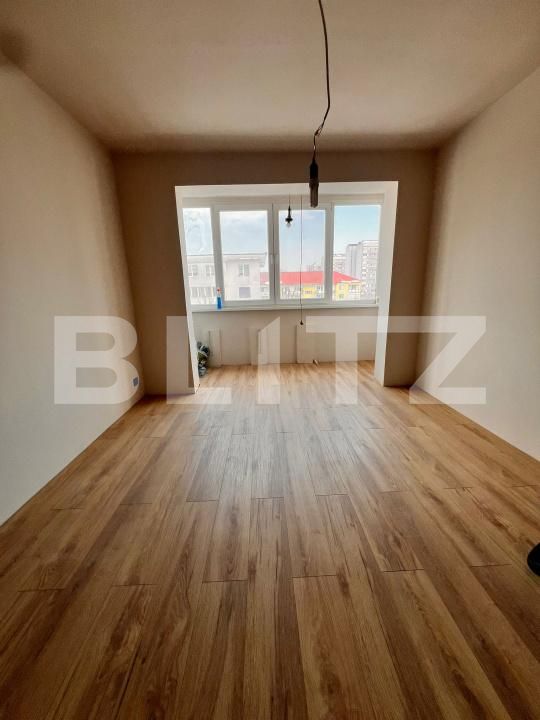 Apartament de vânzare 2 camere Hunedoara - 186430AV | BLITZ Deva | Poza4