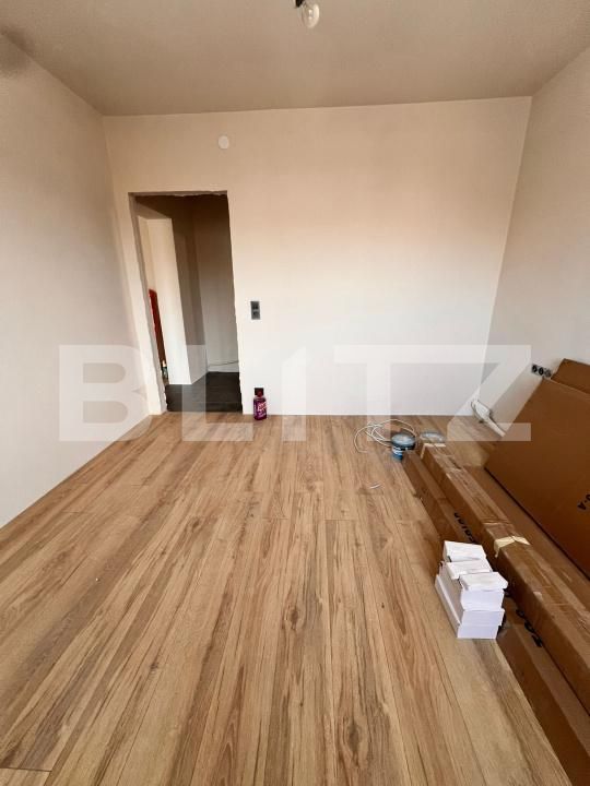 Apartament de vânzare 2 camere Hunedoara - 186430AV | BLITZ Deva | Poza5