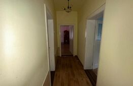 Oportunitate investițională: Casă cu subsol, parter, etaj și mansardă, Deva