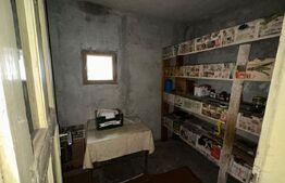 Oportunitate investițională: Casă cu subsol, parter, etaj și mansardă, Deva