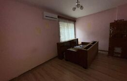 Oportunitate investițională: Casă cu subsol, parter, etaj și mansardă, Deva