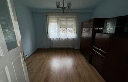 Oportunitate investițională: Casă cu subsol, parter, etaj și mansardă, Deva