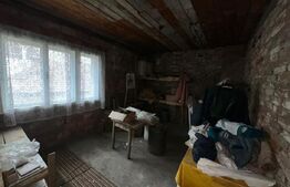 Oportunitate investițională: Casă cu subsol, parter, etaj și mansardă, Deva