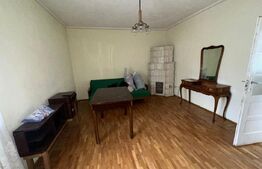 Oportunitate investițională: Casă cu subsol, parter, etaj și mansardă, Deva