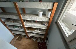 Oportunitate investițională: Casă cu subsol, parter, etaj și mansardă, Deva