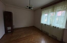 Oportunitate investițională: Casă cu subsol, parter, etaj și mansardă, Deva