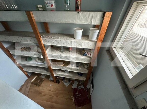 Casa de vânzare 7 camere Cetate - 186615CV | BLITZ Deva | Poza11