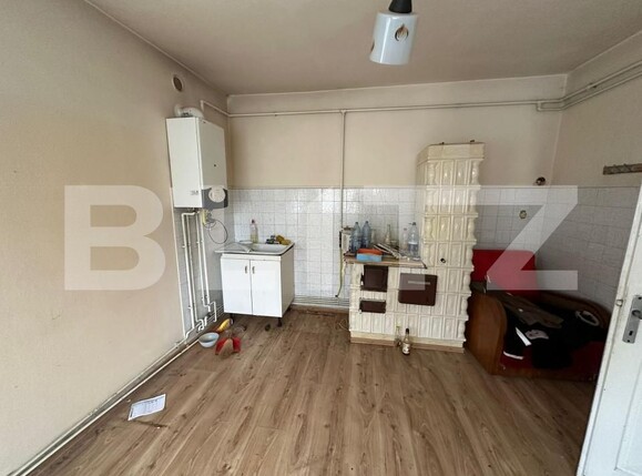 Casa de vânzare 7 camere Cetate - 186615CV | BLITZ Deva | Poza7
