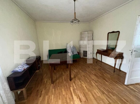 Casa de vânzare 7 camere Cetate - 186615CV | BLITZ Deva | Poza1